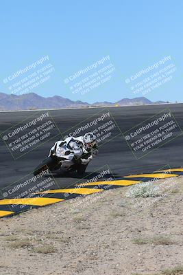 media/May-12-2024-SoCal Trackdays (Sun) [[ad755dc1f9]]/6-Bowl (845am)/